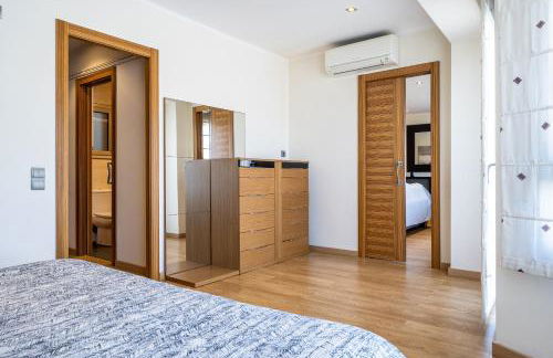 Hauzify I Apartament Sant Roc - Foto 9