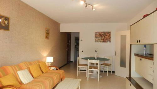 Appartement 3 pièces, terrasse, 4 pers. - FR-1-251-890 - Foto 2