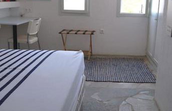 Hippie Bay Complex - Foto 32