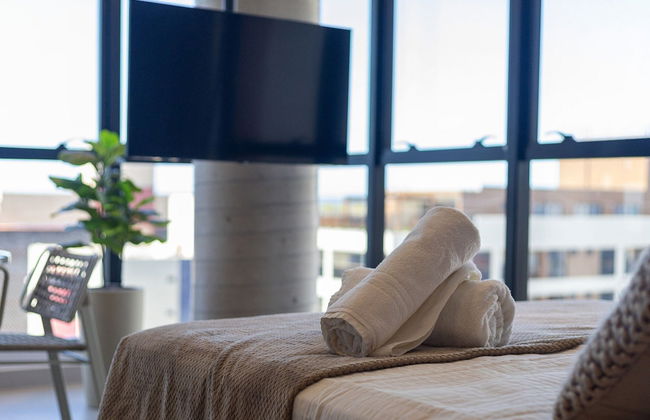 Way Tambaú - João Pessoa by Carpediem - Foto 26