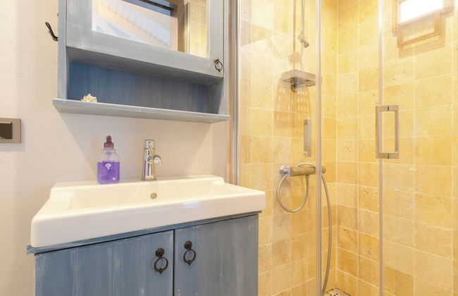 Villa Sunset Çeşme - Foto 39