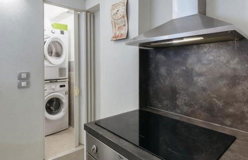 319 - Casa Valentina a Ventimiglia - A 300metri dal Mare - Foto 15