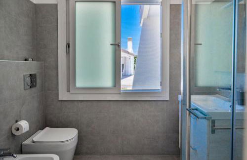 Direzione Sud - Fontane Bianche - Foto 49