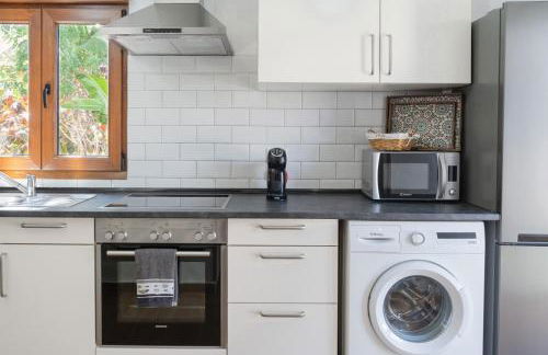 CASA MAMASICA - Foto 20