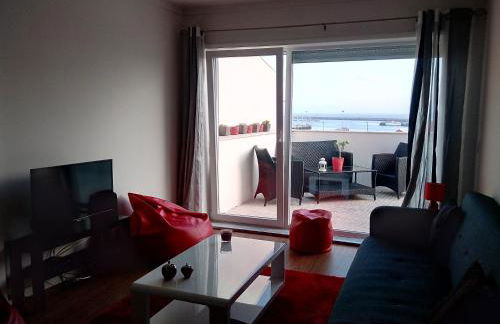 Harbour Views Penthouse - Foto 2