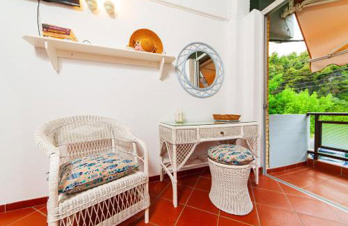 F & B Summer Collection - Kassandra - Mola Kaliva - Foto 17