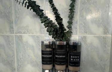 Selfie Walls l Spacious l Family Friendly l Near Beach - Foto 54