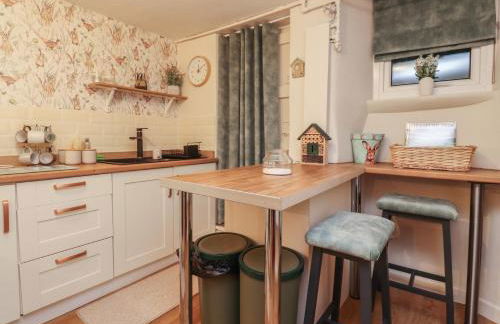 Willow Wood - Photo 7