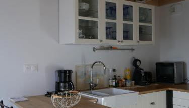 * LA CAMPAGNE AU BORD DE LA MER * - Foto 3