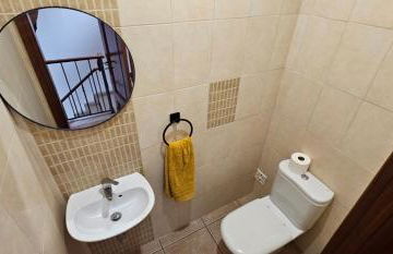 Dreamhouse Pego, Abrantes, Portugal - Foto 29