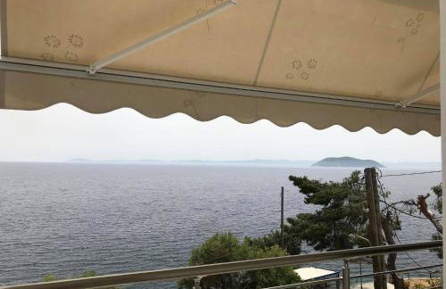 L&D Apartment - Foto 47