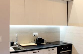 APART MAZURY Apartamenty na Mazurach - Foto 45