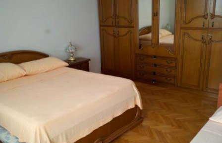 Apartments Meri - Foto 24