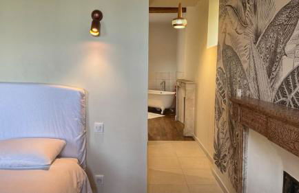 La Casa Do - Havre de Paix au Bord de L'eau - Foto 25