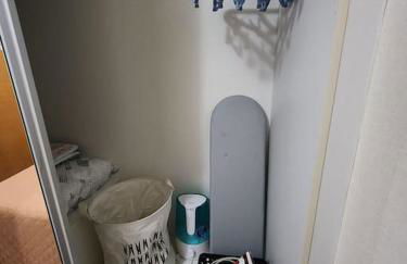 Aconchegante ap no Park Sul próximo ao aeroporto - Foto 16