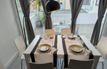 Caires Urban Nest - Foto 7