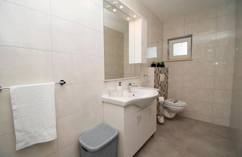 Villa La Perla Pula,Kroatien - Foto 45