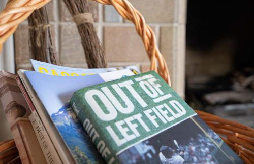 Queen Anne Gem - Views of Space Needle & Lake - Foto 32