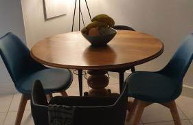 Casa Sant'Antone - Foto 14