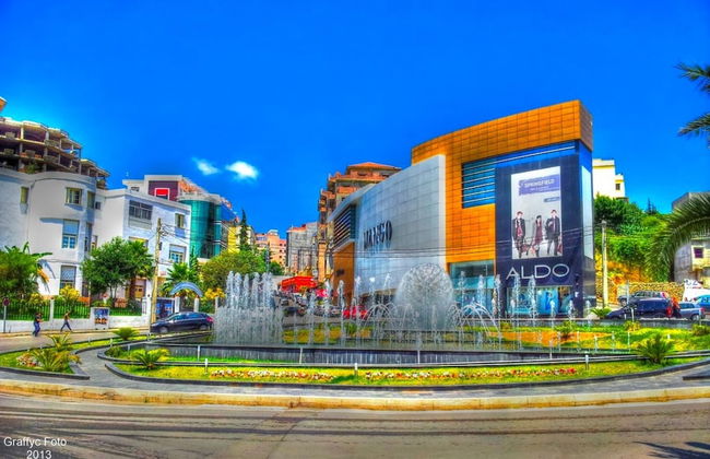 Appartement Luxueux à Hydra - Photo 50