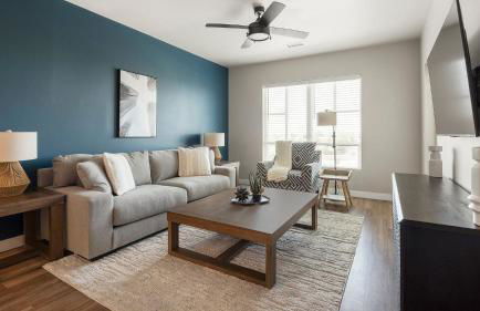 Landing Apartments at Ballpark Village - Goodyear - Foto 37