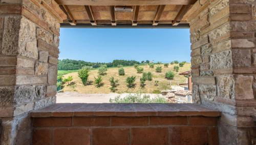 Todi Truffle - Photo 5