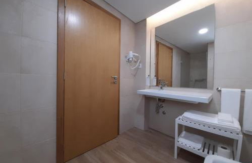 Casas da Serra - Soeima Housing - Foto 28