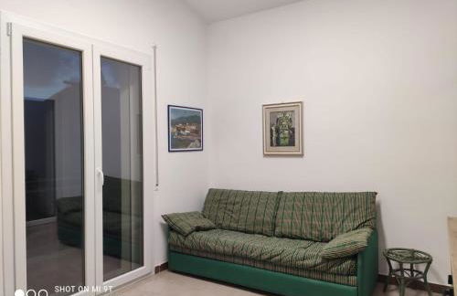 Sun Sea House Agrigento - Foto 6