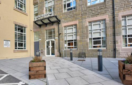Staybridge Suites - Dundee by IHG - Foto 39