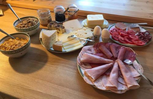 Beim Hofbauer - Foto 11