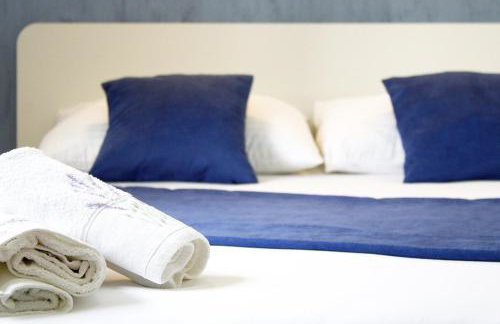 Apartman Anka - Photo 22