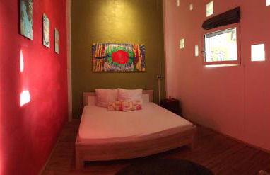 Dresden Lofts - Foto 31