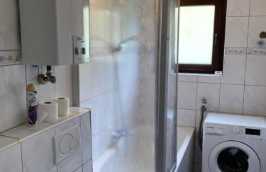 Gemütliche Wohnung zwischen Grün und Duisburg Hbf - Photo 21