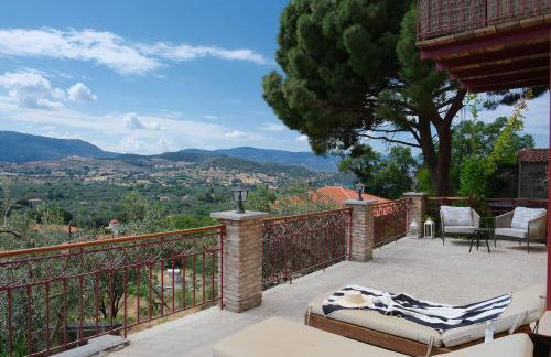 Villa 1868 - Photo 4