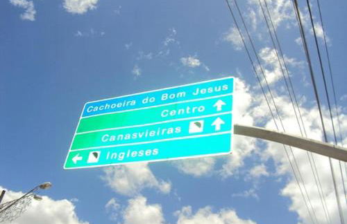 Pousada Catalina - Photo 30