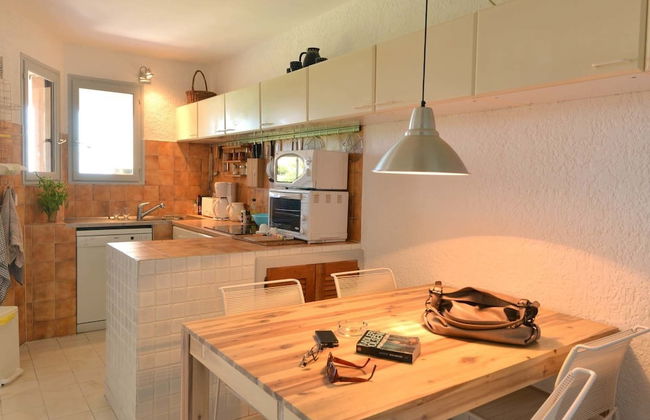 Les Hameaux de Bocca del Oro - Foto 48