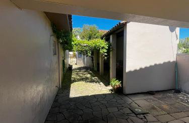 Casa Top Laranjal com Piscina - Foto 11