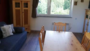 Fahrenbach-Alm - Foto 5