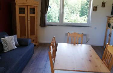 Fahrenbach-Alm - Foto 5