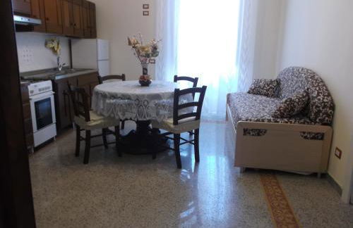 Casa Nannina - Foto 31