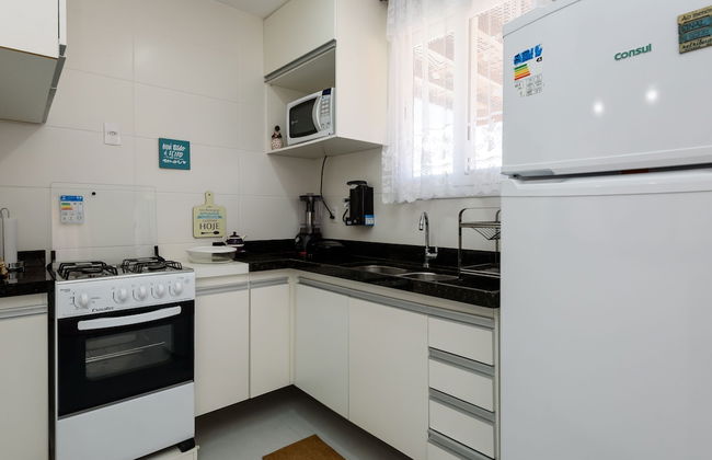 Cor de Búzios B37 - Foto 17