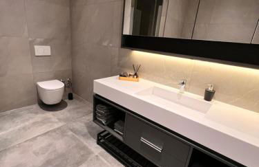 Neubau Maisonette Apartment 2,5 Zimmer - Foto 5