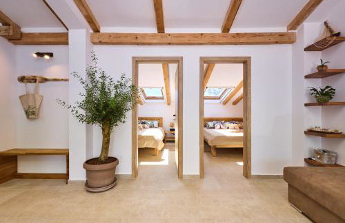 Galboka Nine - Foto 67