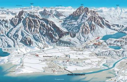 Ferienwohnung Vormann - Foto 28