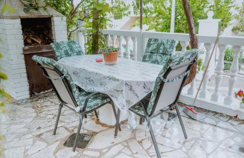 Apartments Vendi - Photo 70