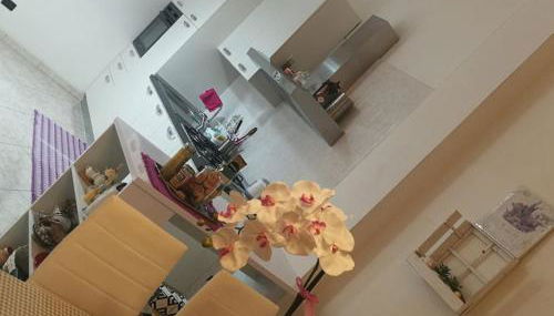 Apulia mon amour (Apulian Charming Apartement) - Foto 2