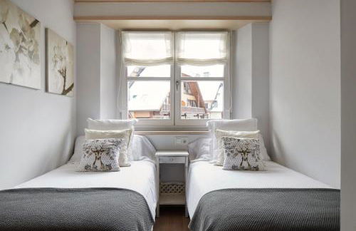 Val de Ruda Luxe 43 by FeelFree Rentals - Foto 12