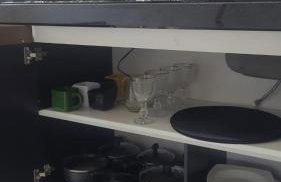 Canto da Mantiqueira - Photo 9