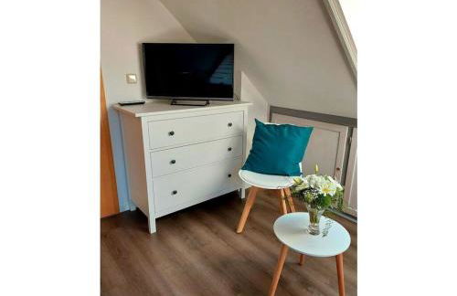 aan de Oever van de Werra - Foto 61