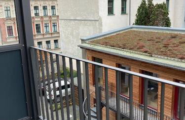 Arbio I Lax Apartments - Foto 77